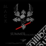 Kirlian Camera - Black Summer Choirs cd