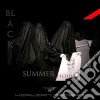 Kirlian Camera - Black Summer Choirs cd