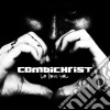 Combichrist - We Love You cd