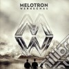 Melotron - Werkschau cd