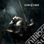 Heimataerde - Kaltwaerts cd