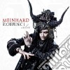 Meinhard - Alchemusic I - Solve cd
