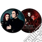 Blutengel - Asche Zu Asche cd