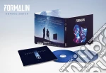 Formalin - Supercluster (2 Cd) cd