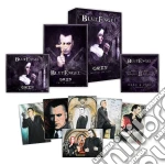Blutengel - Omen (3 Cd) cd