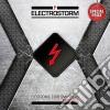 Electrostorm Vol.6 / Various cd