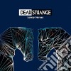 Dear Strange - Lonely Heroes cd