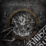 Erdling - Aus Den Tiefen cd