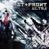 Ost+Front - Ultra cd