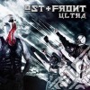 Ost+Front - Ultra (2 Cd) cd