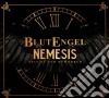 Blutengel - Nemesis (2 Cd) cd