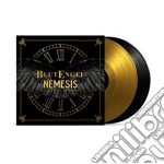 Blutengel - Nemesis (2 Lp) cd