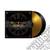 Blutengel - Nemesis (2 Lp) cd