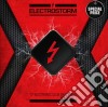 Electrostorm Vol.7 / Various cd