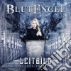 Blutengel - Leitbild (Deluxe Edition) (2 Cd) cd
