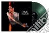 (LP Vinile) Dive - Underneath (Green Vinyl) (Lp+Cd) cd