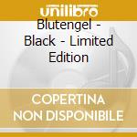 Blutengel - Black - Limited Edition cd