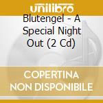 Blutengel - A Special Night Out (2 Cd) cd musicale di Blutengel