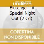 Blutengel - A Special Night Out (2 Cd) cd