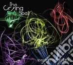 Crying Spell (The) - Spectrums Of Light cd