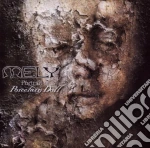 Mely - Portrait Of A Porcelain Doll cd