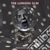 (LP Vinile) Lurkers Glm (The) - The Future's Calling cd