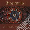 Emilia Smalova / Winfried Skrobek - Stretnutia cd