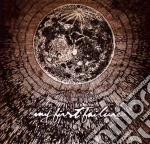 My First Failure - My First Failure cd