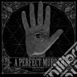 (LP Vinile) A Perfect Murder - Demonize vinile