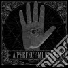 (LP Vinile) A Perfect Murder - Demonize cd