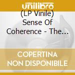 (LP Vinile) Sense Of Coherence - The Demo (7') vinile