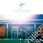 As Friends Rust - The Porch Days: 1998 To 2000 cd