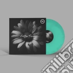 (LP Vinile) Lasting Traces - You + Me vinile