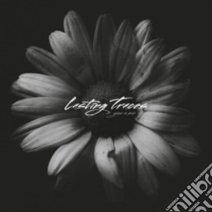 Lasting Traces - You + Me cd musicale di Lasting Traces