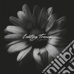 Lasting Traces - You + Me
