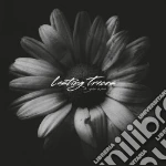 Lasting Traces - You + Me cd