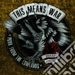 (LP Vinile) This Means War - Heartstrings vinile