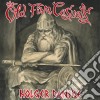 Old Firm Casuals (The) - Holger Danske cd