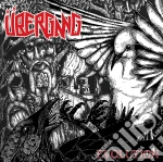 Ubergang - Evolution cd