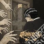 Drown My Day - Confessions cd