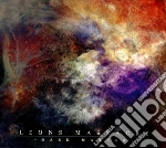 Leon's Massacre - Dark Matter cd