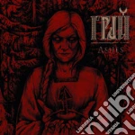 (LP Vinile) Grai - Ashes vinile