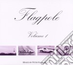 Flagpole Volume 1 / Various