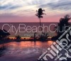 City beach club vol.6 cd