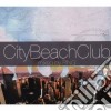 City beach club vol.7 cd