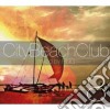 City beach club vol.8 cd