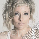 Christina Martin - Itll Be Alright cd