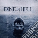 Dine In Hell - Orphans