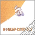 In Bear Country - In Bear Country cd