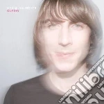 (lp Vinile) One Day cd